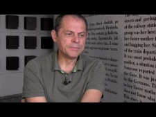 Wolność i Niezawisłość na Lubelszczyźnie