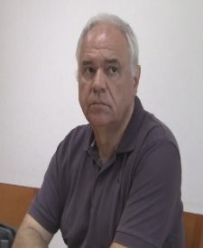 Lublin jako zagłębie teatralne - Roman Dokt&oacute;r - fragment relacji świadka historii [WIDEO]