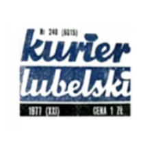 Lubelski kabaret laureatem FAMY 75