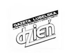 Artysta : Krzysztof Borowiec