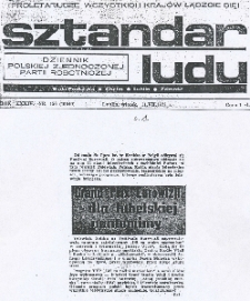 Grand Prix Eurowizji - dla lubelkiej pantomimy