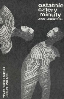 Ostatnie cztery minuty