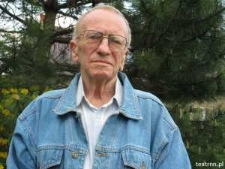 Bożydar Rząd-Górnicki - fotografia świadka historii