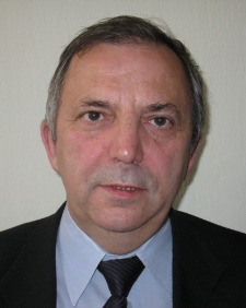 Wojciech Kaczmarek - fotografia świadka historii