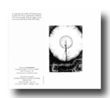 Canoa [program]