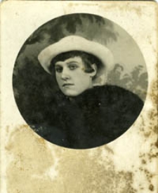 Wanda Makowska