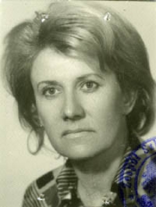 R&oacute;ża Benesz