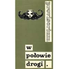 W połowie drogi [folder]