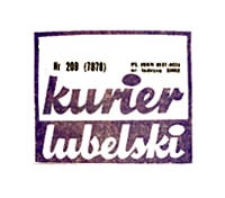 Konfrontacje Młodego Teatru : Wiosna jesienią