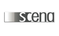 Ocalić od zapomnienia. Z działalności TKT