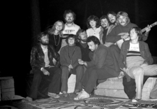 Drugi Ob&oacute;z Grupy Provisorium w Zwierzyńcu