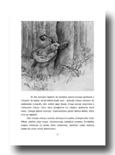 Diabeł roztoczański