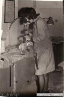 Zajęcia w PLSP na Grodzkiej