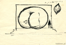 Projekt &bdquo;gębo-dupy&rdquo;
