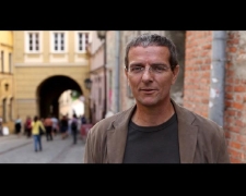 Mirosław Olsz&oacute;wka