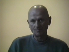 Wykład na temat pantomimy Jerzego Leszczyńskiego