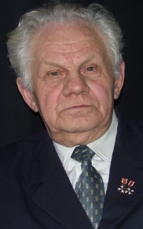 O trzeciej rano zajmowało się kolejkę - Jerzy G&oacute;rnicki - fragment relacji świadka historii [AUDIO]