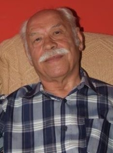 Budki z piwem i dowcipy - Daniel Marszałek - fragment relacji świadka historii [AUDIO]