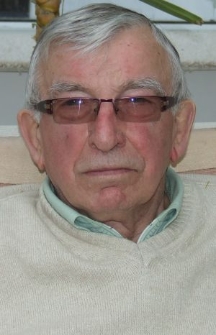 W Gdańsku wiedzieli, że Lublin strajkuje - Tadeusz Pydo - fragment relacji świadka historii [AUDIO]