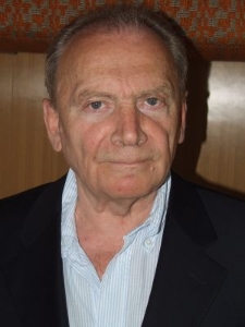 Lipiec miał duży wpływ na wydarzenia sierpniowe - Andrzej Milczanowski - fragment relacji świadka historii [AUDIO]