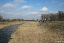 69. rocznica likwidacji Ochronki