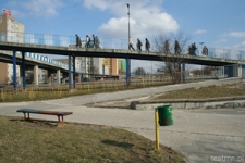 69. rocznica likwidacji Ochronki