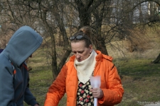 69. rocznica likwidacji Ochronki