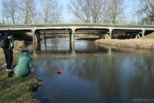 69. rocznica likwidacji Ochronki