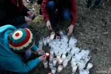 70. rocznica likwidacji Ochronki