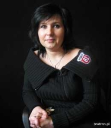 Agnieszka Pawluczuk - fotografia świadka historii