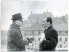 Aleksander Łuckiewicz