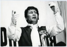 Aleksander Łuckiewicz