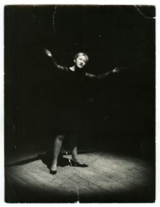 Danuta W&oacute;jtowicz