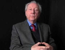 Biznes - Jan Czogała - fragment relacji świadka historii [WIDEO]