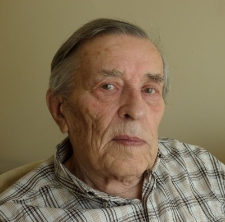 Ryszard Nowicki - fotografia świadka historii