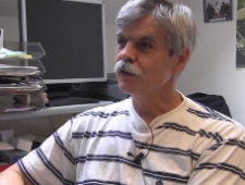 Czym jest reportaż? - Adam Kulik - fragment relacji świadka historii [WIDEO]