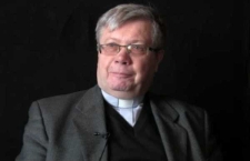 Dylematy Kościoła po 1989 roku - Alfred Marek Wierzbicki - fragment relacji świadka historii [WIDEO]
