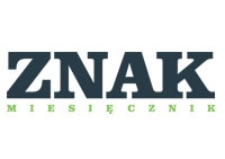 Nie wykrzykniki, lecz znaki zapytania są ważniejsze : Z Alexem Dancygiem rozmawia Marta Duch-Dyngosz