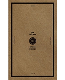 Wyb&oacute;r wierszy