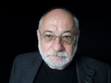 Tomasz Bylica - fotografia świadka historii