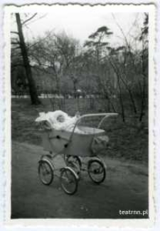 Park Ludowy w Lublinie