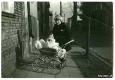 Ulica Leśna w Lublinie