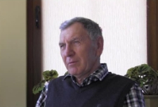 Wybory samorządowe i Komitet Obywatelski Świdnika 1990 - Andrzej Sokołowski - fragment relacji świadka historii [WIDEO]