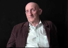 Sitting lubelski 1988 - Waldemar Maluga - fragment relacji świadka historii [WIDEO]