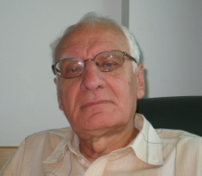 Jerzy Święch - fotografia świadka historii