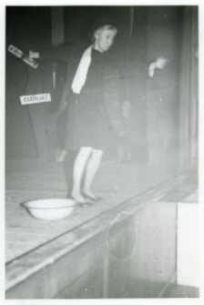 Danuta W&oacute;jtowicz-Tarczydło