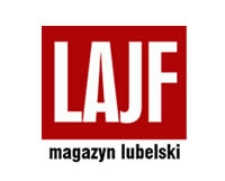 "Sen Leszka Czarnego" czyli nieistniejąca fara w Lublinie