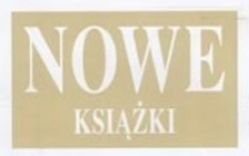 Żydowsko-polska tragedia na Wschodzie