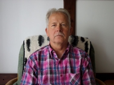 Mirosław Kaczan - fotografia świadka historii