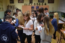 Spotkania polsko-żydowskie 2013